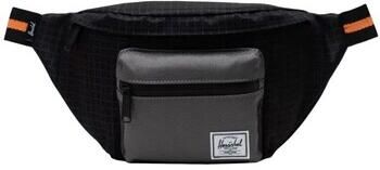 Herschel Handtas 1001705722