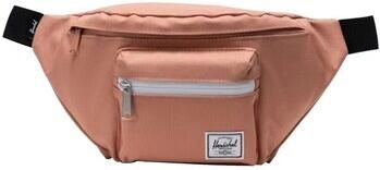 Herschel Handtas 1001705728