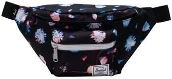 Herschel Handtas 1001705745