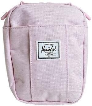 Herschel Handtas 1051002452