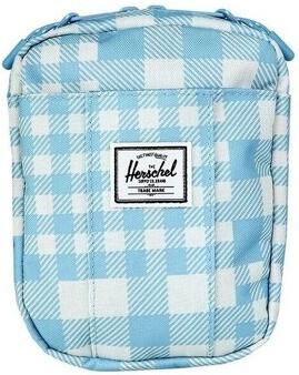 Herschel Handtas 1051002732