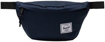 Herschel Handtas 1138200007