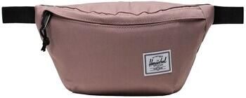 Herschel Handtas 1138202077