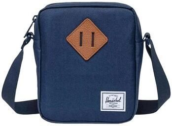 Herschel Handtas 1138400007