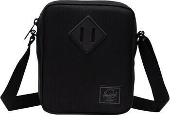 Herschel Handtas 1138405881