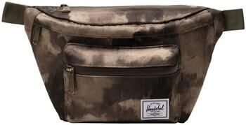 Herschel Handtas 1140605913