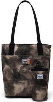 Herschel Handtas Alexander Small Tote Insulated