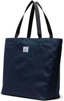 Herschel Portemonnee Classic Tote Navy