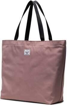 Herschel Portemonnee Classic Tote Ash Rose