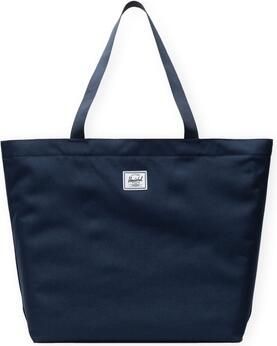 Herschel Handtas Classic Tote Navy