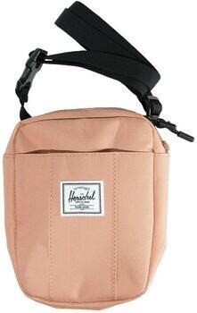 Herschel Handtas Cruz Crossbody