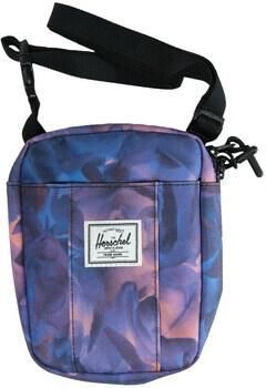 Herschel Handtas Cruz Crossbody