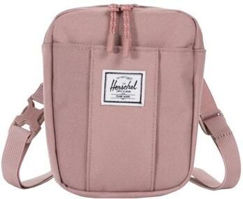 Herschel Handtas Cruz Crossbody