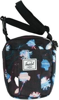 Herschel Handtas Cruz Crossbody
