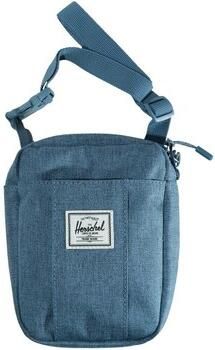 Herschel Handtas Cruz Crossbody