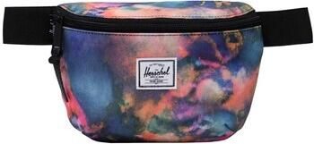 Herschel Handtas Fourteen Waist Bag
