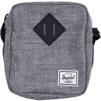 Herschel Handtas Heritage Crossbody