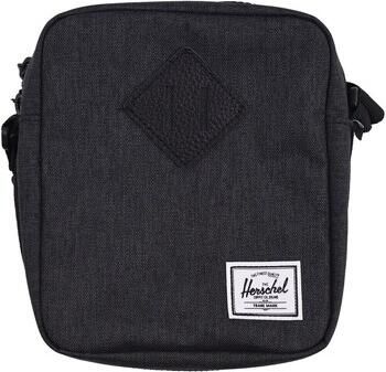 Herschel Handtas Heritage Crossbody