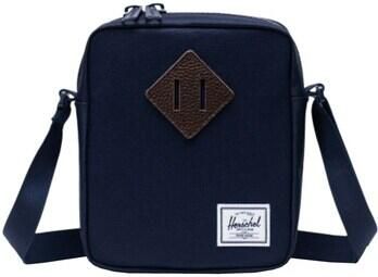 Herschel Handtas Heritage