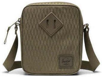 Herschel Handtas Heritage