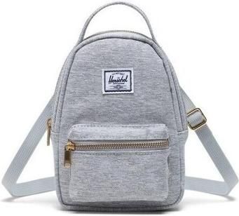 Herschel Handtas Nova Crossbody