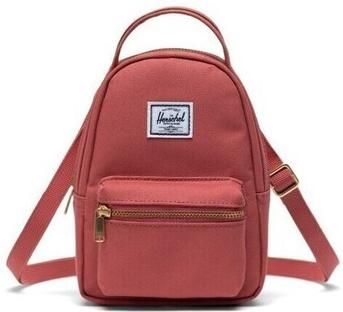 Herschel Handtas Nova Crossbody