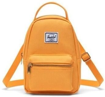 Herschel Handtas Nova Crossbody