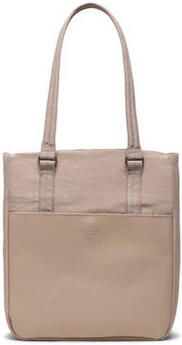 Herschel Handtas Orion Tote Small