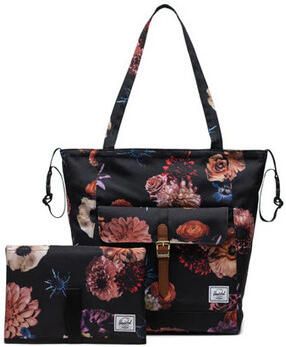 Herschel Handtas Retreat Tote Diaper Bag