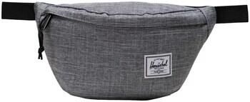 Herschel Heuptas 1138200919