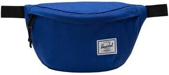 Herschel Heuptas 1138205923