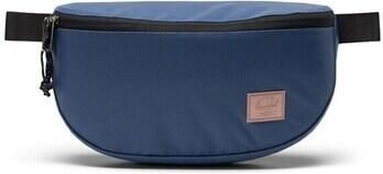 Herschel Heuptas 1170307158