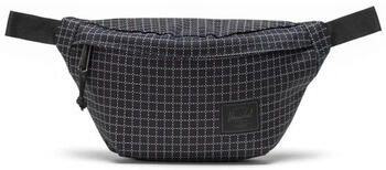 Herschel Heuptas Classic