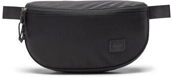 Herschel Heuptas Heritage