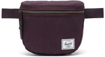 Herschel Portemonnee Settle t Hip Pack Plum Perfect
