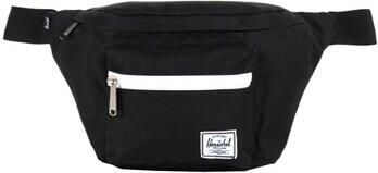 Herschel Heuptas Seventeen