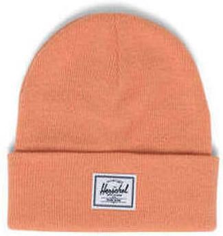 Herschel Hoed Elmer Kids