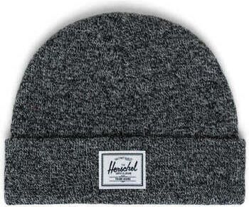 Herschel Hoed Elmer Shallow