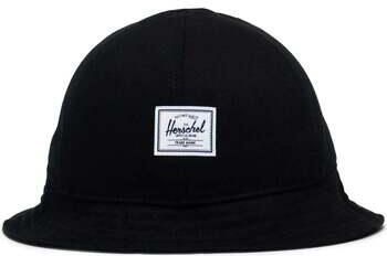 Herschel Hoed Henderson