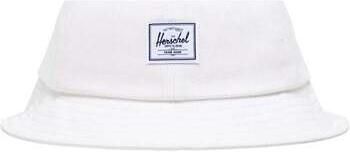 Herschel Hoed Henderson