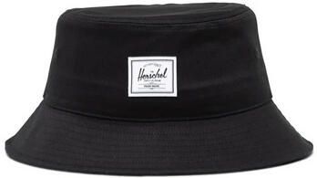 Herschel Hoed Nor Bucket Hat Black