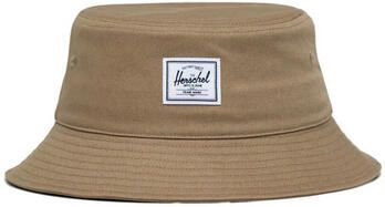 Herschel Hoed Nor Dried Herb