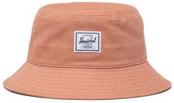 Herschel Hoed Nor - Foto 1