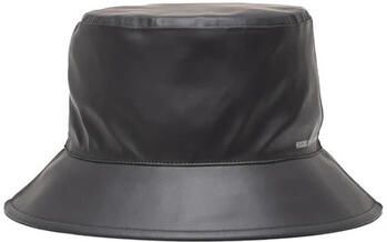 Herschel Hoed Nor Rain Bucket Hat Black