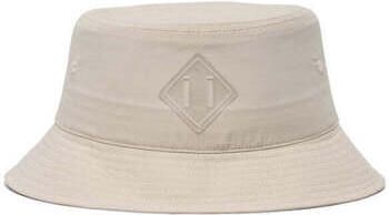 Herschel Hoed Nor Wrinkled Nylon