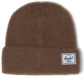 Herschel Hoed Polson Beanie Faux Mohair