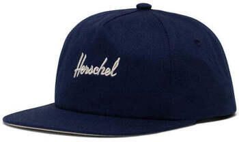 Herschel Hoed Scout Embroidery