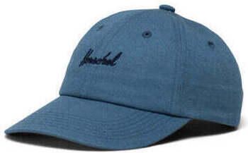 Herschel Hoed Sylas Kids