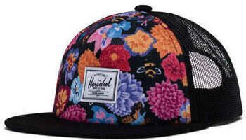 Herschel Hoed Whaler Mesh Kids