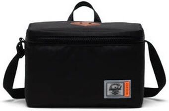 Herschel Koeltas Heritage Cooler Insert